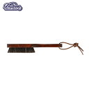 クロス ブラシ CLOTHES BRUSH こんな時代にこそ大切にしたい、ものを大切にする習慣 ブラシ 靴ブラシ 靴磨き 洋服ブラシ ブラッシング シンプル シ...