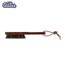 NX uV CLOTHES BRUSH Ȏɂ؂ɂÂ؂ɂK uV CuV C muV ubVO Vv V[YPApi ACe |pi ؖڒ k NXuV |p VR