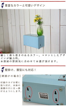 『DULTON ダルトン ティッシュディスペンサー TISSUE DISPENSER 100-160』 ティッシュカバー ティッシュケース ティッシュホルダー ティッシュ収納 キッチンペーパータオルホルダー ペーパータオルホルダー キッチンタオル 壁掛け BOX 床置き スチール おしゃれ オシャレ