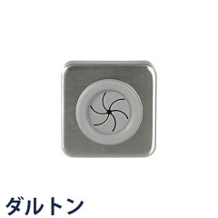 https://thumbnail.image.rakuten.co.jp/@0_mall/plan007/cabinet/item_dltn_4/dltn0619.jpg