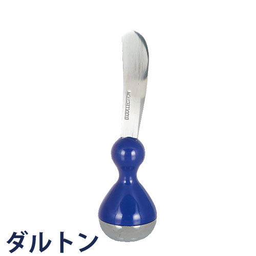 DULTON ダルトン バターナイフ Colon Butter Knife Colon カトラリー バターナイフ 洋食器 おしゃれ オシャレ かわい…