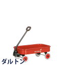 DULTON _g ~jc[J[g Mini tool cart CH07-H304 [  ~jJ[g ~jS ANZT[ ANZT[gC u  g[ gC   CeAIuWF  ~j`A IV  킢 JCC