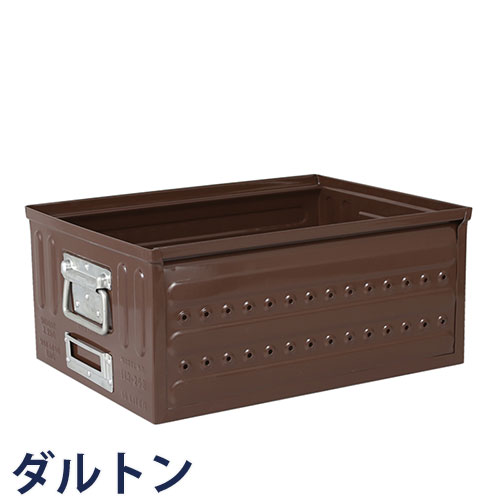 DULTON ����ȥ� D.M.S ���졼�� 16L ��Ǽ�ܥå��� 113-298 �ܥå��� ��ʪ���� ��ʪ��Ǽ ��Ǽbox ��Ǽ������ ��ǼȢ BOX �����...