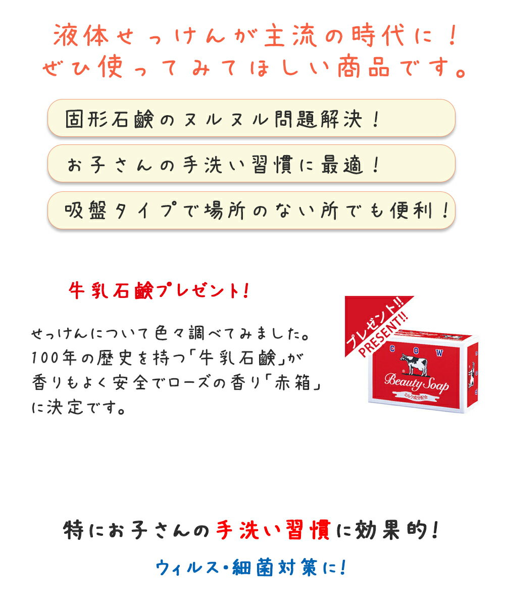 �֤������ߤ겼���롢���������и��ۥ���� DULTON ����ȥ� �ޥ��ͥåȼ� �����ץۥ���� 110851 ���ä����� �и��֤� ����Ū�Ǥ��������饯�饯 �и��� �Ф����� �����ץե���� �ޥ��ͥåȥ����ץۥ����