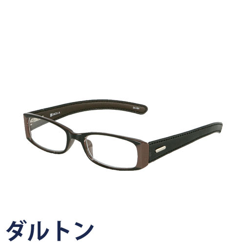 DULTON ȥ ꡼ǥ󥰥饹 READING GLASSES ˥饹 Ϸ  ᥬ ᤬ ɽ ꡼ʥ֥ å  dulton ȥ ꥫƥ ƥ