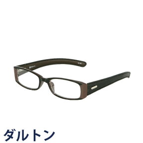 DULTON ダルトン リーディンググラス READING GLASSES シニアグラス 老眼鏡 眼鏡 メガネ めがね 読書 リーズナブル スタイリッシュ おしゃれ dulton レトロ アメリカンテイスト アンティーク