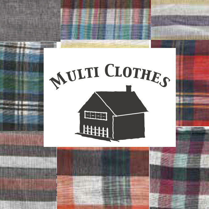 DULTON ダルトン マルチクロス クロス 布 コットンクロス コットン生地 テーブルクロス 一枚布 ソファカバー マルチカバー カバークロス フリークロス ...