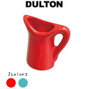 DULTON ダルトン マグネティックベース JUGLA GS425-171 マグネット 磁石 セラミック 陶器 キッチン ホワイトボード 冷蔵庫 花びん 花瓶 フラワーベース ジャグ 水差し おもちゃ レトロ 可愛い おしゃれ お洒落