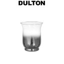 LUXINIA グラス TUMBLER タンブラー 日用品雑貨 ガラス コップ カップ おしゃれ シンプル モダン 460ml 日常使い 記念日 業務用 プレゼント ギフト 贈り物