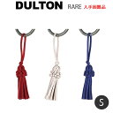 キータッセル キータッセル ミニタッセル 紐飾り アクセサリー ハンドメイド手芸パーツ