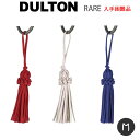 キータッセル キータッセル ミニタッセル 紐飾り アクセサリー ハンドメイド手芸パーツ(4)