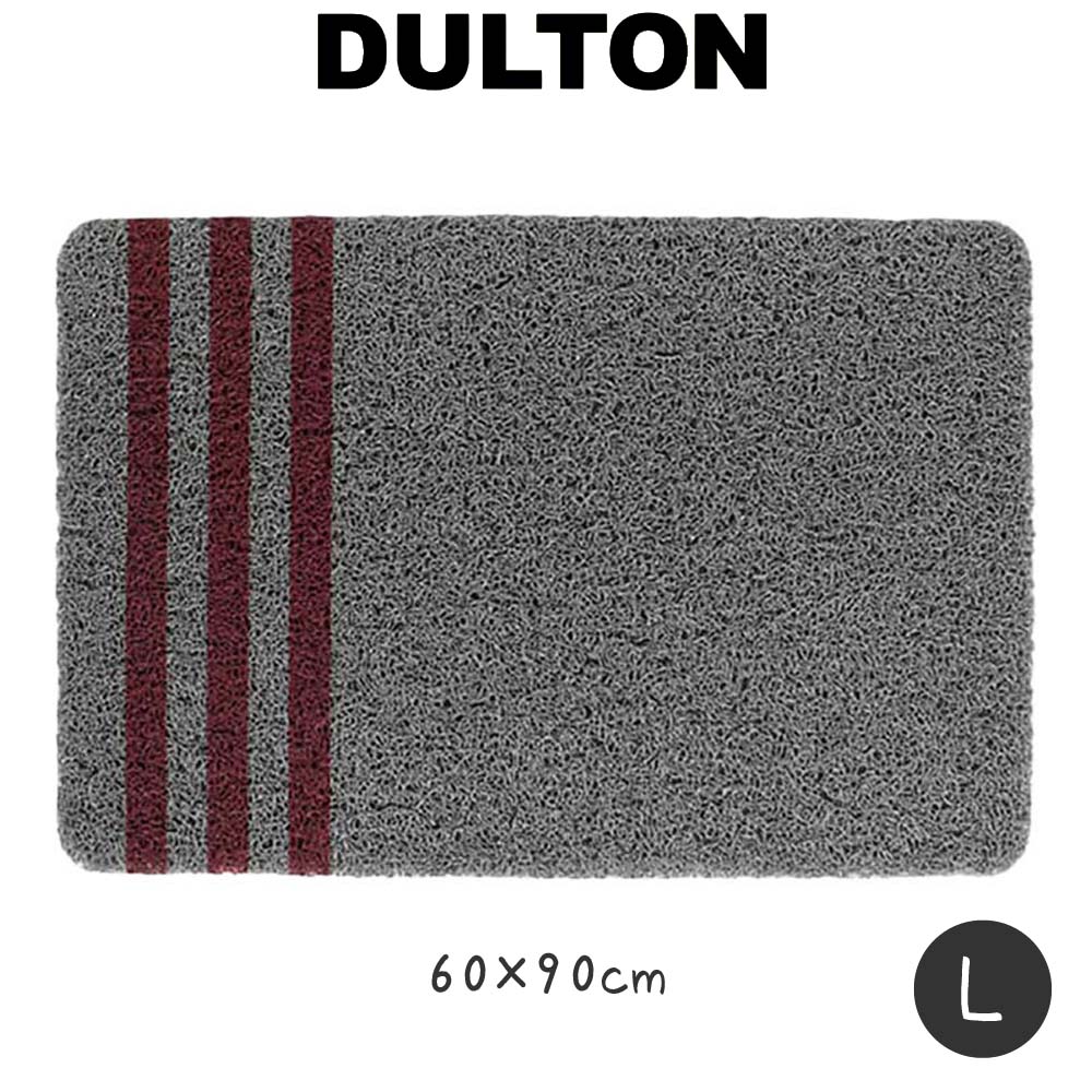 玄関マット 600x900 玄関マット 玄関に敷く おしゃれ インテリア 水洗いワンポイント アクセント 傘立..