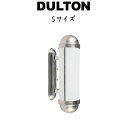 ウォールランプ S GLASS STICK WT GLASS S ダルトン DULTON ウォールライト 壁付け照明 ブラケット 照明 壁掛け照明 レトロ インダストリアル ヴィンテージ アメリカン おしゃれ ウォールライト ブラケットライト かっ