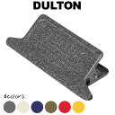 メタル クリップ ダルトン DULTON メモクリップ アイボリー イエロー オリーブ グレー ネイビー レッド スチール おしゃれ アンティーク レトロ ヴィンテージ アメリカン 大きめ 大きい 書類 ルーズリーフ 文房具 ステーショナリー インテリア ディスプレイ