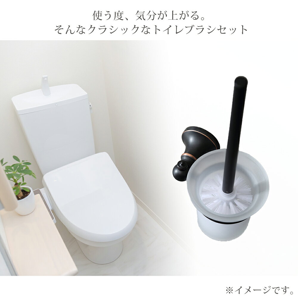 �ȥ���֥饷���å� innoci �ȥ����å� �ȥ����ݽ����ʼ�Ǽ ��� �֥�å� �� �֥��� ��Υȡ��󥫥顼 ���̽� �ȥ��� ������� ��ޯ�� ����ץ� ����� ��������å��� ���å� ����ƥ�����Ĵ �̲� �ۥƥ� ���� ������� DIY ���ä����� ������