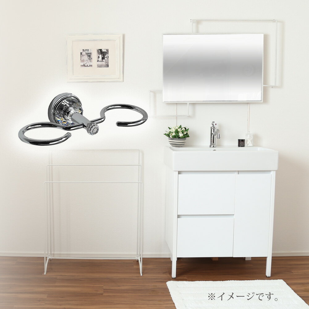 �����ס����饹�ۥ���� BRAVAT SWAROVSKI Crytal �и��֤� �����ץۥ���� �����ץǥ��å��� ���åץۥ���� ����֥顼�ۥ���� ���å� ��Ǽ ���֥饷���å��֤� ���֥饷������� ���åץۥ���� ��� ������ե��������ꥹ���� ����С��� ���̽� �ȥ���