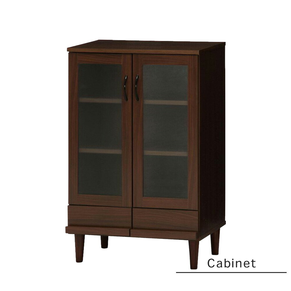 �w�L���r�l�b�g�x �J�b�v�{�[�h �H��I �I ���r���O���[ ���[�Ƌ� �L���r�l�b�g ������� �I�V���� �k�� �i�`������ �V���v�� ���r���O �ؖڒ� � �C�j���O �K���X�� �����o���t�� ��60cm