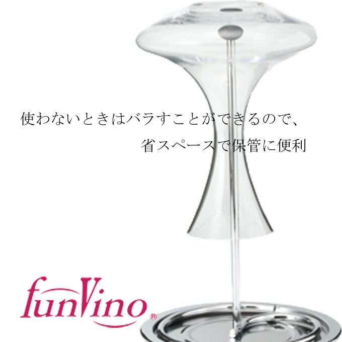 サンプル画像2