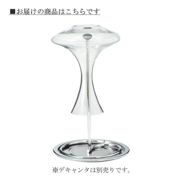 サンプル画像3