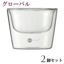 イエナ ホット&クール ボウル 160ml 2個セット サラダボウル ボウルセット デザートボウル 小鉢 業務用食器 ガラス食器 ホット&クールボウル 店舗用 ...