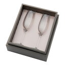正規品 エクセレンス シャンパン ペアセット グローバル GLOBAL ワイン wine シャンパン シャンパーニュ スパークリングワイン グラス glass ...