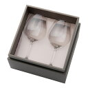 正規品 エクセレンス ブルゴーニュ ペアセット グローバル GLOBAL ワイン wine 赤ワイン レッドワイン ブルゴーニュ ミディアムボディ ライトボディ...