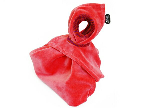 エコモコ マルチフロシキタオル 大サイズ MFT ベビーケット・ひざ掛け・レジャーシート・簡易バッグな..