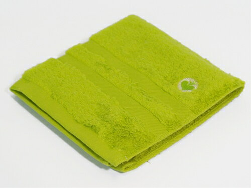 eco moco �G�R���R �t���t���n���h�^�I�� �����^�I�� FUHT ������ �����s �G�R���R ecomoco �v���[���g �M�t�g ���蕨 ���� �o�Y�j�� ���j�� ���b�s���O �̂� �^�I���P�b�g ecomoco ���R �i�`������ ���R���R �ӂ�ӂ� �������� �|�R�|�R �ۂ��ۂ� �_�炩��