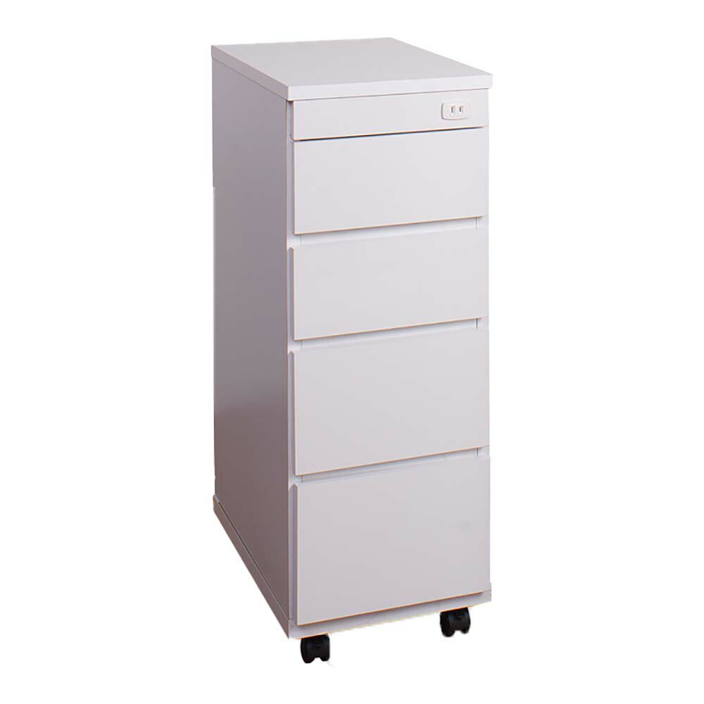 日本製 シンク横チェスト 幅30.5 キッチン収納 キッチンキャビネット キッチンラック 引出し 引き出し..