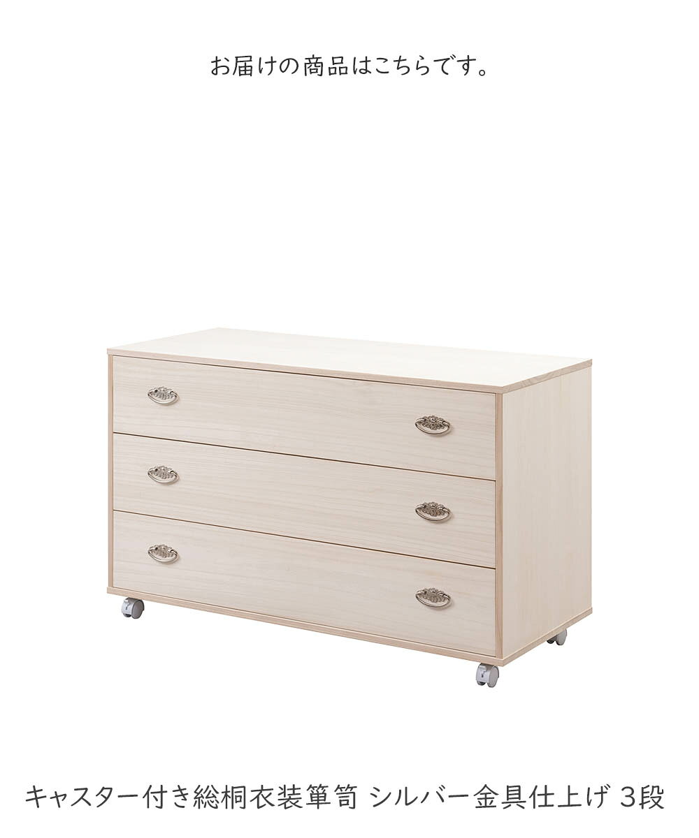サンプル画像3