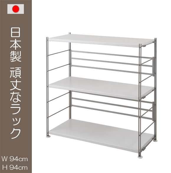 メタルラックを使ったキッチンの収納アイデア術とおすすめ15選 2ページ目 Macaroni メタルラックを使ったキッチンの収納アイデア術とおすすめ15選 2ページ目 Macaroni