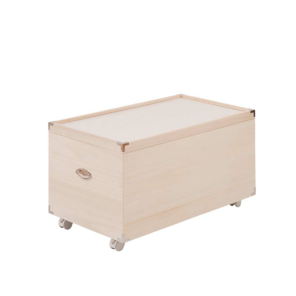 Rakuten - 日本製 総桐雛人形収納ケース1段 桐ケース 収納ケース 収納ボックス 収納BOX 桐収納ケース桐収納ボックス 桐収納BOX 人形ケース 雛人形ケース 桐箱 桐製ボックス 桐製BOX 収納 衣裳箱 衣裳ケース 衣装箱 衣装ケース 桐製 桐 木製 天然木
