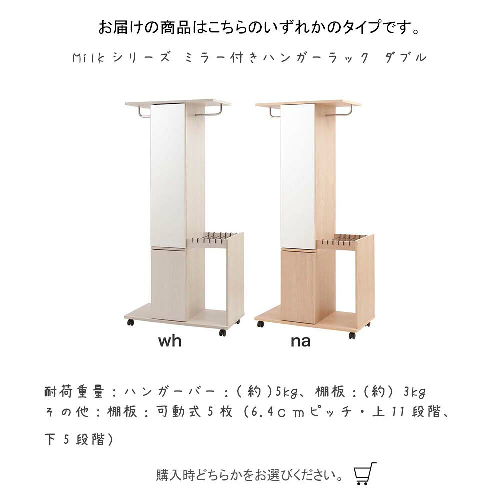 サンプル画像3