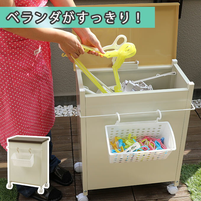 劣化したプラスチックの臭い取り方法 臭いの原因は 臭いを消す方法 対策 劣化したプラスチックの臭い取り方法 臭いの原因は 臭いを消す方法 対策