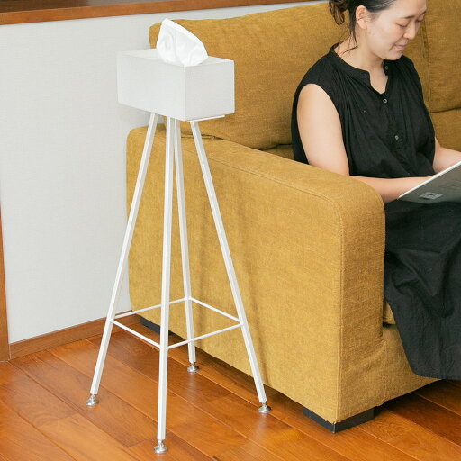 日本製 noppo -ノッポ- 深型 ティッシュスタンド ティッシュケース ティッシュボックス ティッシュカバー ティッシュディスペンサー ティッシュボックスカバーペーパーホルダー ティッシュホルダー ペーパータオルホルダー キッチンペーパーホルダー アイアン のっぽ 日本製 noppo -ノッポ- 深型 ティッシュスタンド ティッシュケース ティッシュボックス ティッシュカバー ティッシュディスペンサー ティッシュボックスカバーペーパーホルダー ティッシュホルダー ペーパータオルホルダー キッチンペーパーホルダー アイアン のっぽ