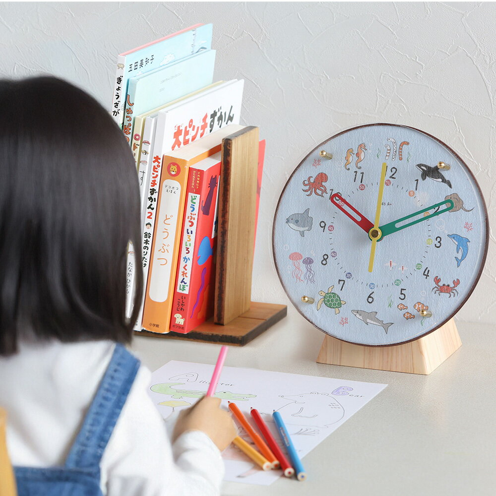 A+ (��������ȥץ饹) �ݤ��֤�����(����) ���ɥ�Υ���ߥ��꡼�� ��20cm �ݤ����� �֤����� �ΰ���� ���Ȼ��� �Ť� �Ҷ����� ���ձ� �ݰ�� ��Ƹ���󥿡� ������ �������� ���ؽˤ� ����ˤ� ´��ˤ� ���ؽ��� ������� ���饹�� ȯã�ٱ� ���å�