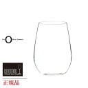 正規品 RIEDEL O リーデル オー オー 