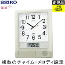 SEIKO ZCR[ |v Ǌ|v `CݒłI |v dgv  Abj seiko Ǌ| ZCR[ dg|v dgǊ|v dg|v ڊo܂v vO@\ AiO t fW^ J_[ XPW[ 