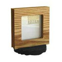 tHgt[ DMC DOUBLE SIDE PHOTO FRAME Natural tHgX^h tHgt[ ʐ^ ʐ^ ʐ^t[ ʐ^ t[ ʐ^z_[  킢  k X^h  u^ ` 蕨 Mtg v[g ؐ i` VR