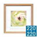 フォトアートフレーム French Photography フレーム アートフレーム 壁飾り 額縁 壁掛けインテリア 壁掛けアート フレームアート ディスプレイ...