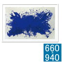 A[gt[ Yves Klein Hommage a Tennessee t[ A[gt[ Ǐ z Ǌ|CeA Ǌ|A[g fBXvCt[ CeAt[ ۉ G ŉ Yves VNXN[ Klein Hommage a Tennessee