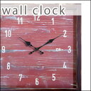 Artist Clock re- |v Ǌ|v |v Ǌ|v AeB[N g  킢 rO ؘg ؐ AiO XC[v[ug ZCR[p[c قƂǉȂ KX lp zj v[g