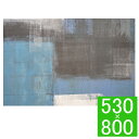 アートパネル T30 Gallery Acrylics and oils background 壁掛けインテリア アートパネル 壁掛けアート キャンバスアート ...