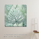 A[gpl Seamless pattern tropical leaf palm G A Ǌ| Ǐ 썑 |X^[  zȂ _ pl t[X  t  LO Mtg   v[g Vi