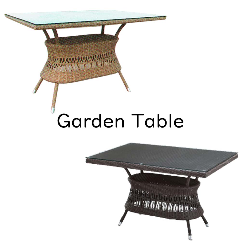 ニーバテーブル ガーデンテーブル テーブル 机 ローテーブル センターテーブルリビングテーブル ベージ..