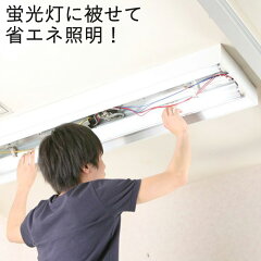https://thumbnail.image.rakuten.co.jp/@0_mall/plan007/cabinet/item_sogd/sogd0001.jpg