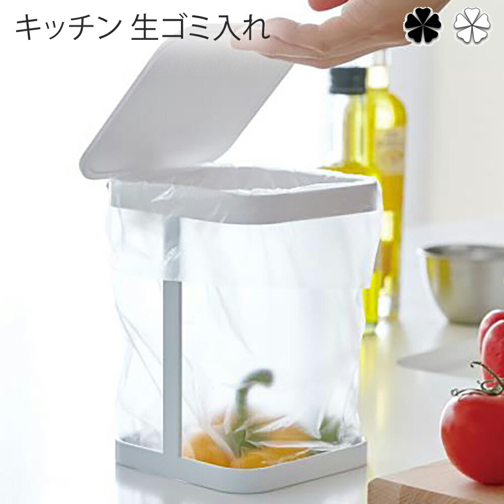 å  å դݥޥۥ  whbk   ۥ  ݥޥۥ å ѥʡ ...