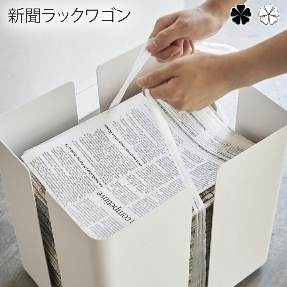 �V�����b�N���S�� �G�� �L���X�^�[�t���j���[�Y���b�N �^���[ �z���C�g wh �E bk �V�� ���� �G�� ���[ ���� ������ �p�i��� �C���e���A �L���X�^�[ ���[ �^���[ �V���v�� ������� ������ �V���� �X�b�L�� ������ �X�^�C�� ���K