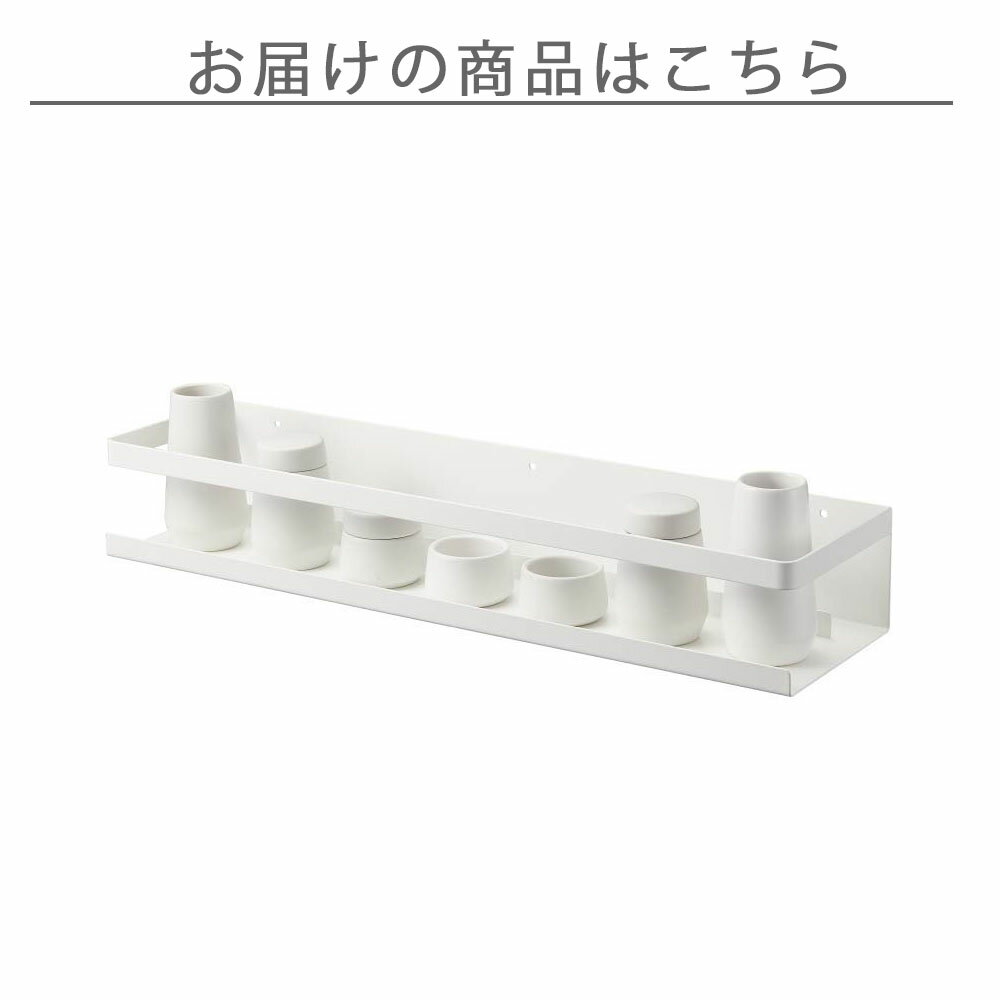 石こうボード壁対応神棚 タワー 神具セット ホワイト 神棚 壁付け 壁面 壁 石こうボード 石膏ボード 簡単取り付け 簡単 木製 シンプル おしゃれ 洋室 和室 台所 キッチン リビング ダイニング 白 黒 ホワイト ブラック モダン タワー 洋室 和室