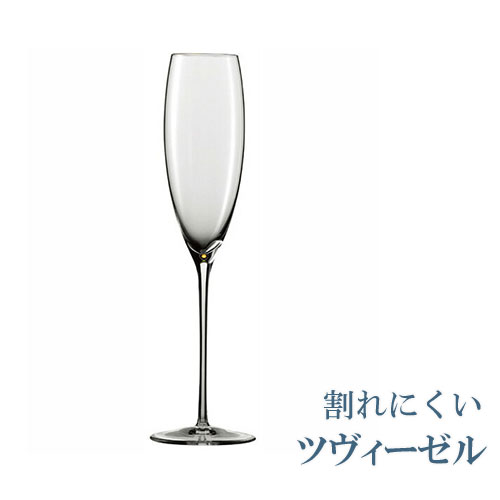 正規品 ZWIESEL 1872 ENOTECA ツヴィーゼル 1872 エノテカ フルート シャンパン 6脚セット シャンパングラス 109586 グローバル GLOBAL wine ワイン セット クリスタル glass ドンペリ シャンパン フルート 父の日